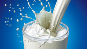 46775944milk
