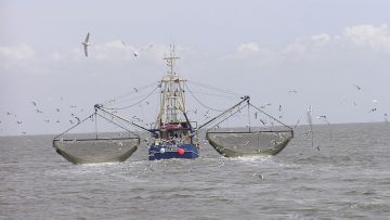 46778684Fishing_boatl