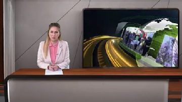 46819487news
