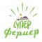 47113992whatsapp_image_2019-11-10_at_120818.jpeg__623x416_q85_crop_subsampling-2_upscale