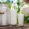 47525511milk