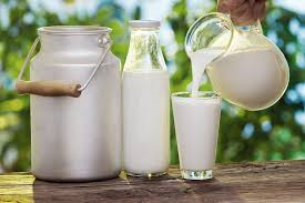 47525511milk