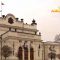 Агро коментар: Промени в ЗПЗП противопоставиха депутатите в ресорната комисия, автор Ваня Манолова