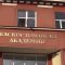 Агротема – ВИДЕО: Селскостопанската академия изпълнява разнообразни проекти, автори: М. Спасова, Д. Андреев