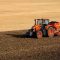 4783520kubota_M_seria
