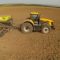 47862582agricultural_machinary