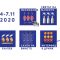 47918128Viziq_FOODS_2020_1234
