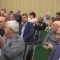 Новина плюс: 60 години селекционна дейност в България, автор: Мирела Спасова