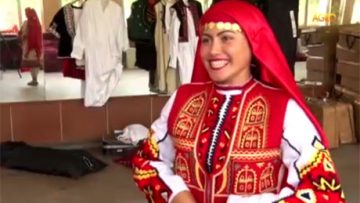 4797613folklor