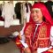 4797613folklor