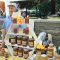 Проблеми с продукцията от мед тази година