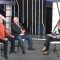 Брюксел в превод: Контролът на био храните – надежден, автор: Валентина Спасова
