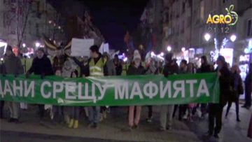 48014874novina_plius_5_01_2018