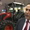 48087686Kobzarenko_Armatrak