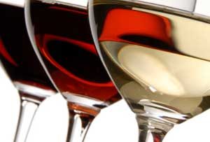 48180744wine-chasha