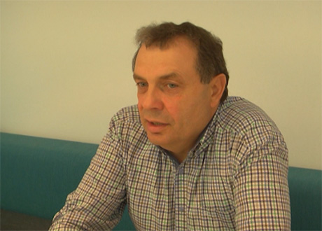Preload Image