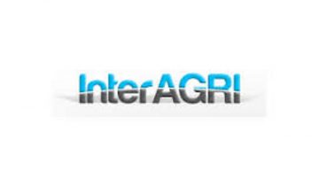 48360764inter