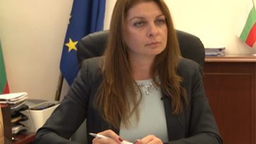 48481652agrotema_2_10_2018