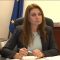 Агротема: Проектозаконът за поземлените отношения на финалната права, автор Ваня Манолова