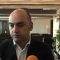 48554134vasil_grudev