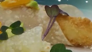 4860922pasta