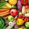 48727620vegetables