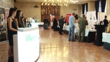 48963119rakien_festival