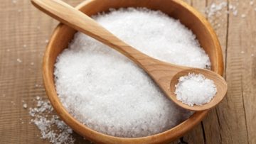 49000920sea-salt-sol