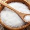 49000920sea-salt-sol