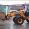 4905496JCB_Korten