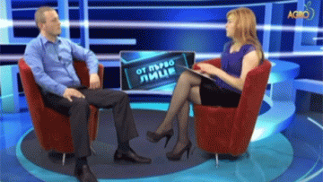 49222004ot_purvo_litse_Angel_Kinanov