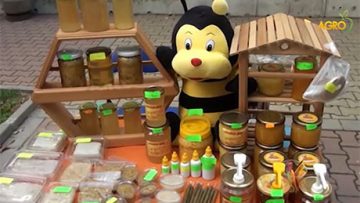 49234103Shumen_meden_festival