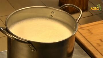 49452046milk_343343434