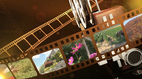 Preload Image