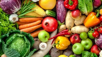 49479765vegetables