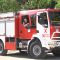 Агротема: Кампания за превенция на горските пожари, автор Данаил Андреев