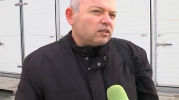 49791345agrotema_6_01_2019
