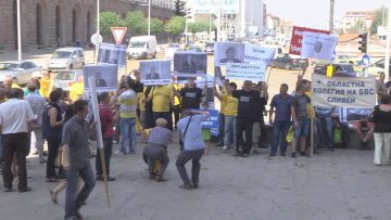49874485protest