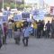 49874485protest
