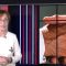 Агрокоментар – Видео: Усещане за корупция: автор Валентина Спасова