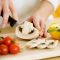 49989307Cooking