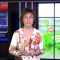 Агрокоментар: Подмладяващо хапче за агробизнеса, автор: Валентина Спасова