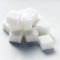 50275571Sugar