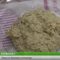 50410825PESTO_-_SAIT