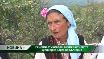 50573838video_1.mp4_snapshot_01.18.770