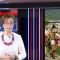 Агрокоментар: Селската програма – пълна с изненади, автор Валентина Спасова