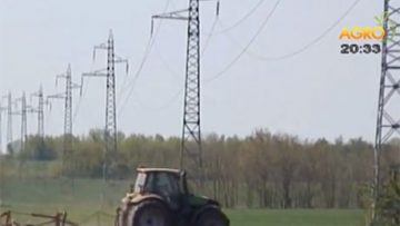 507707968999999999999999955555