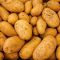 50886652potatoes-411975_1280-1200×800
