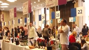 50902847wine