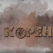 От корените